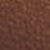 XC Flex&reg; Cade Run-Off Boot - Tan Hand-Finished Full-Grain Leather
