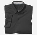 Liquid Cotton Polo image number null
