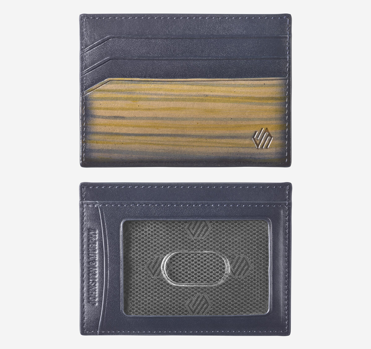 Hand-Painted Weekender Case image number null