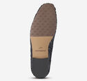 Isabel Venetian Loafer image number null