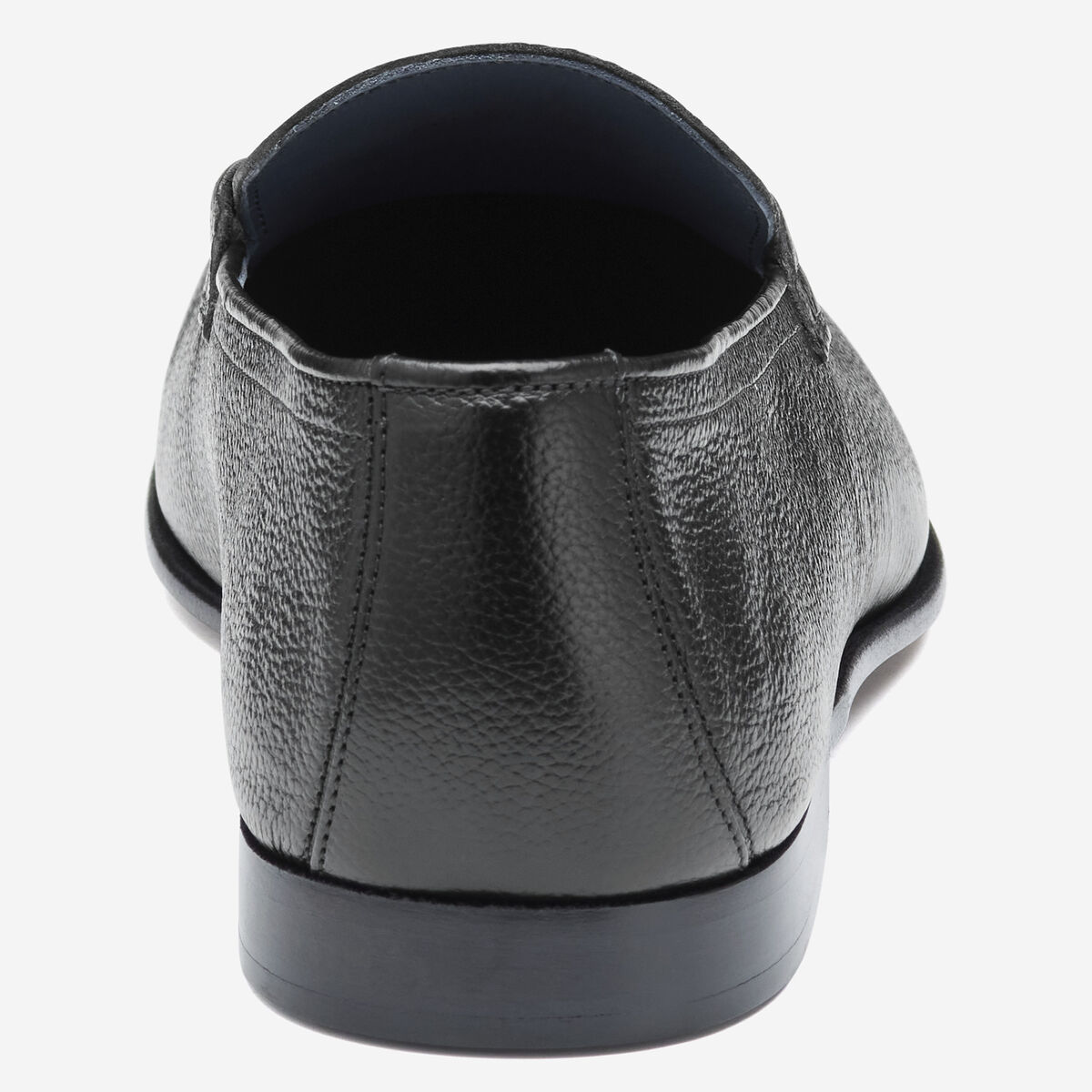 Taylor Bit Loafer image number null