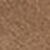 Ripley Inside-Zip Boot - Brown Oiled Full-Grain Leather