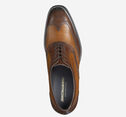 Ellsworth Wingtip image number null