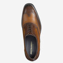 Ellsworth Wingtip image number null
