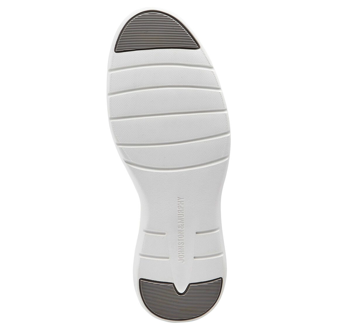 Emery Slip-On image number null