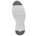 Emery Slip-On image number null