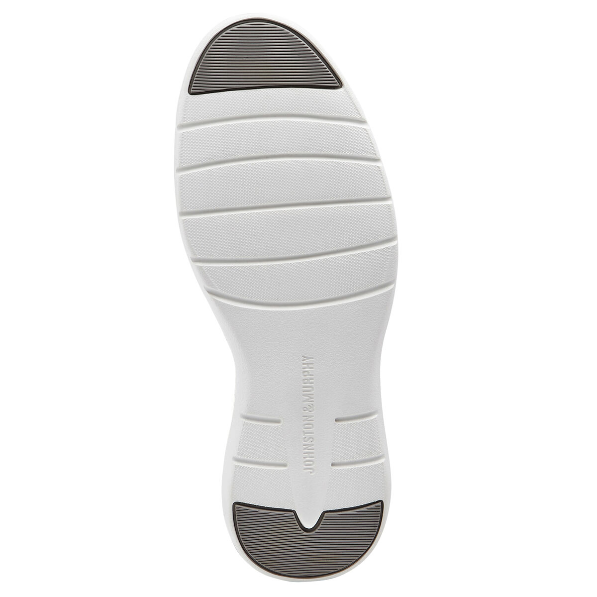 Emery Slip-On image number null