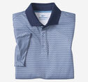 XC4&reg; Performance Print Polos + Cool Degree&trade; image number null