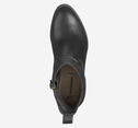 Izzie Bootie image number null