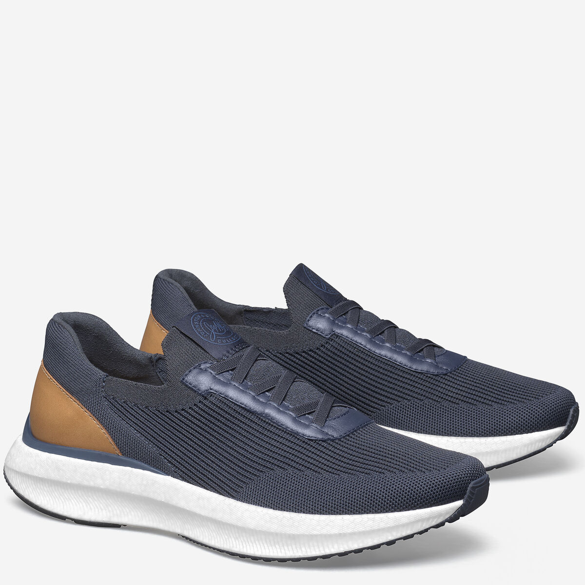 Briley Knit Jogger image number null