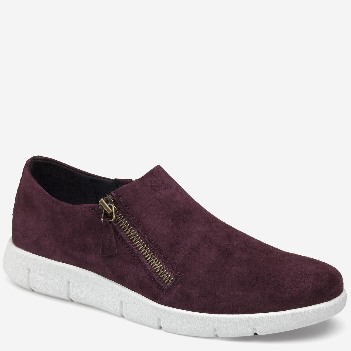 Tracy image number null