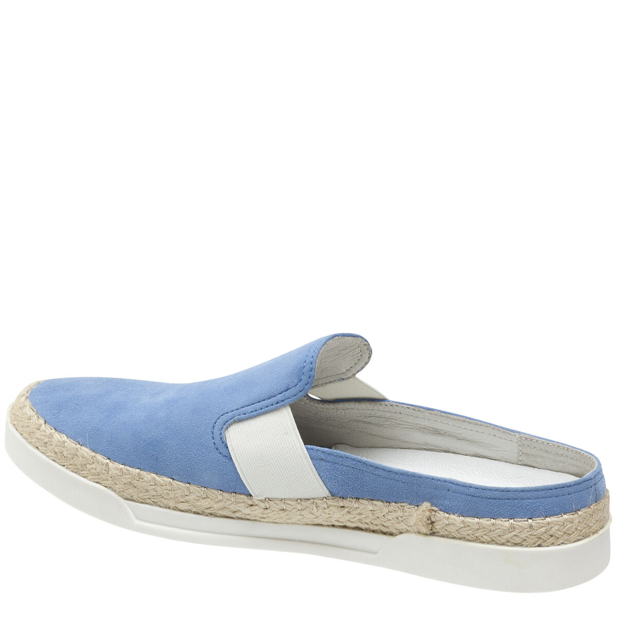 Viv image number null