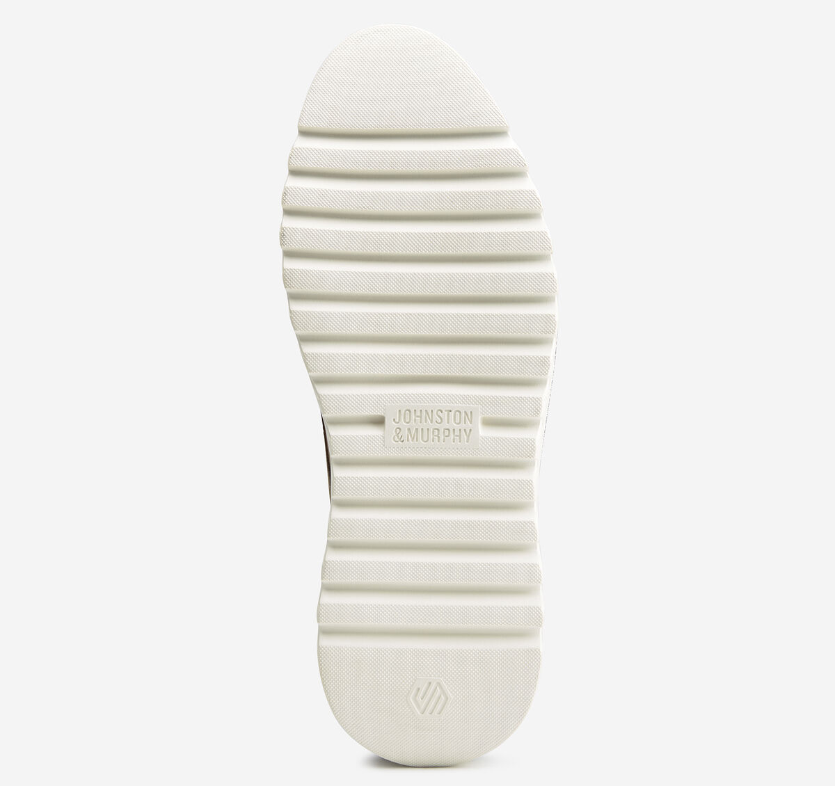 Braydon Plain Toe image number null