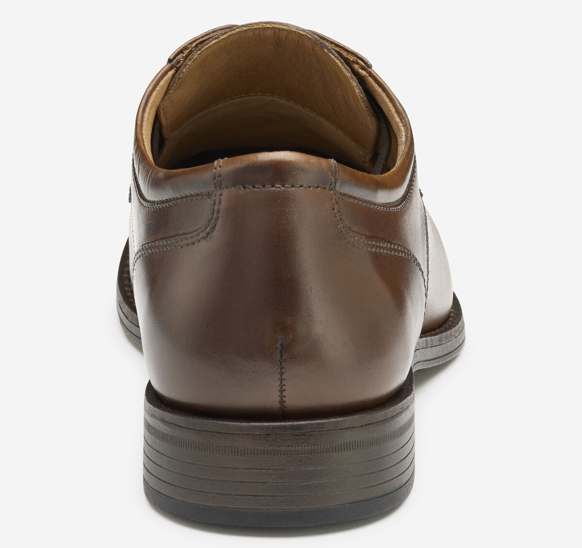 Lewis Plain Toe image number null