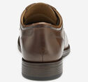 Lewis Plain Toe image number null