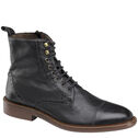 Bryson Cap-Toe Boot image number null