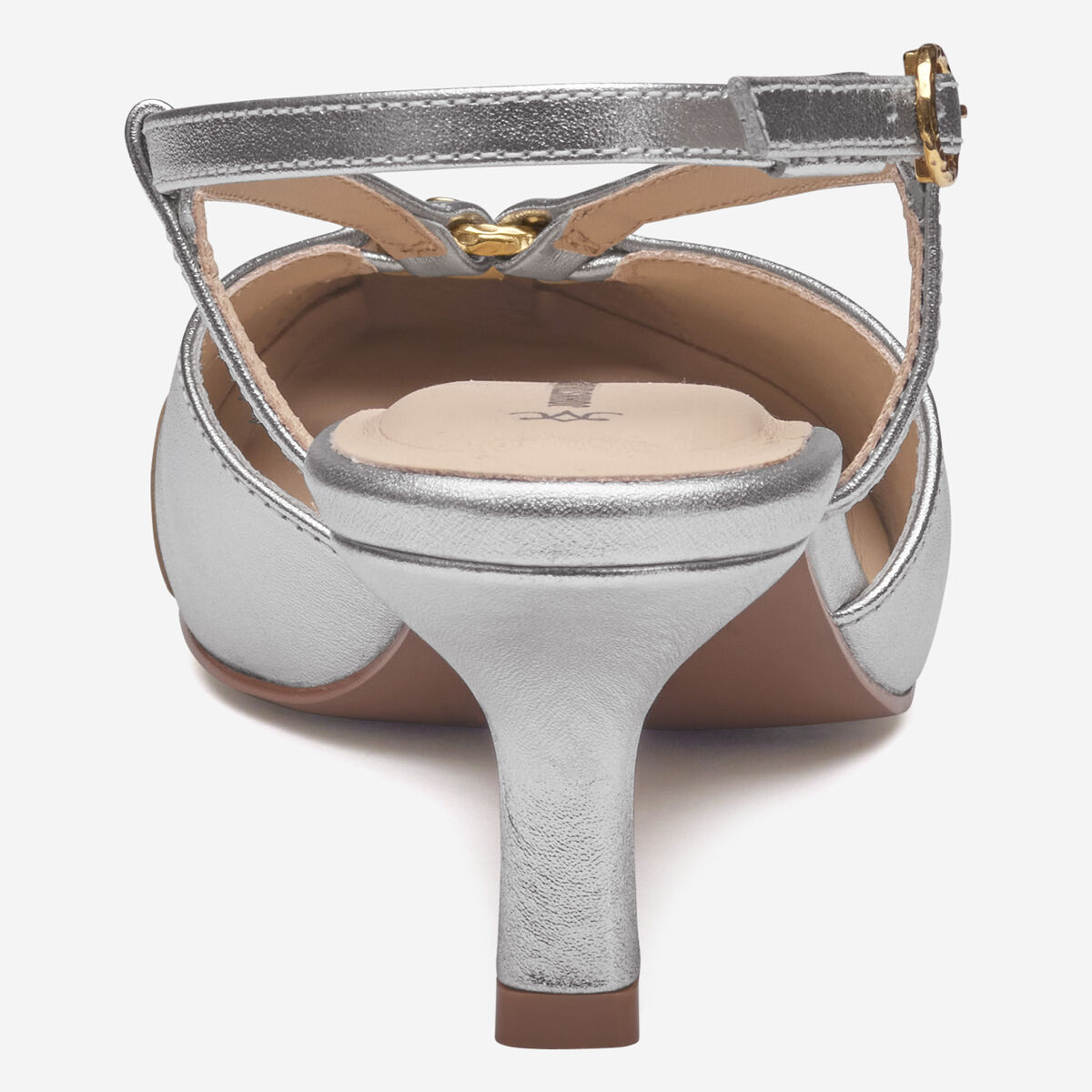 Lindsey Ring Slingback image number null