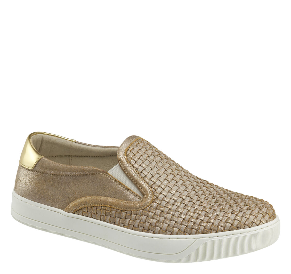 Elaina image number null