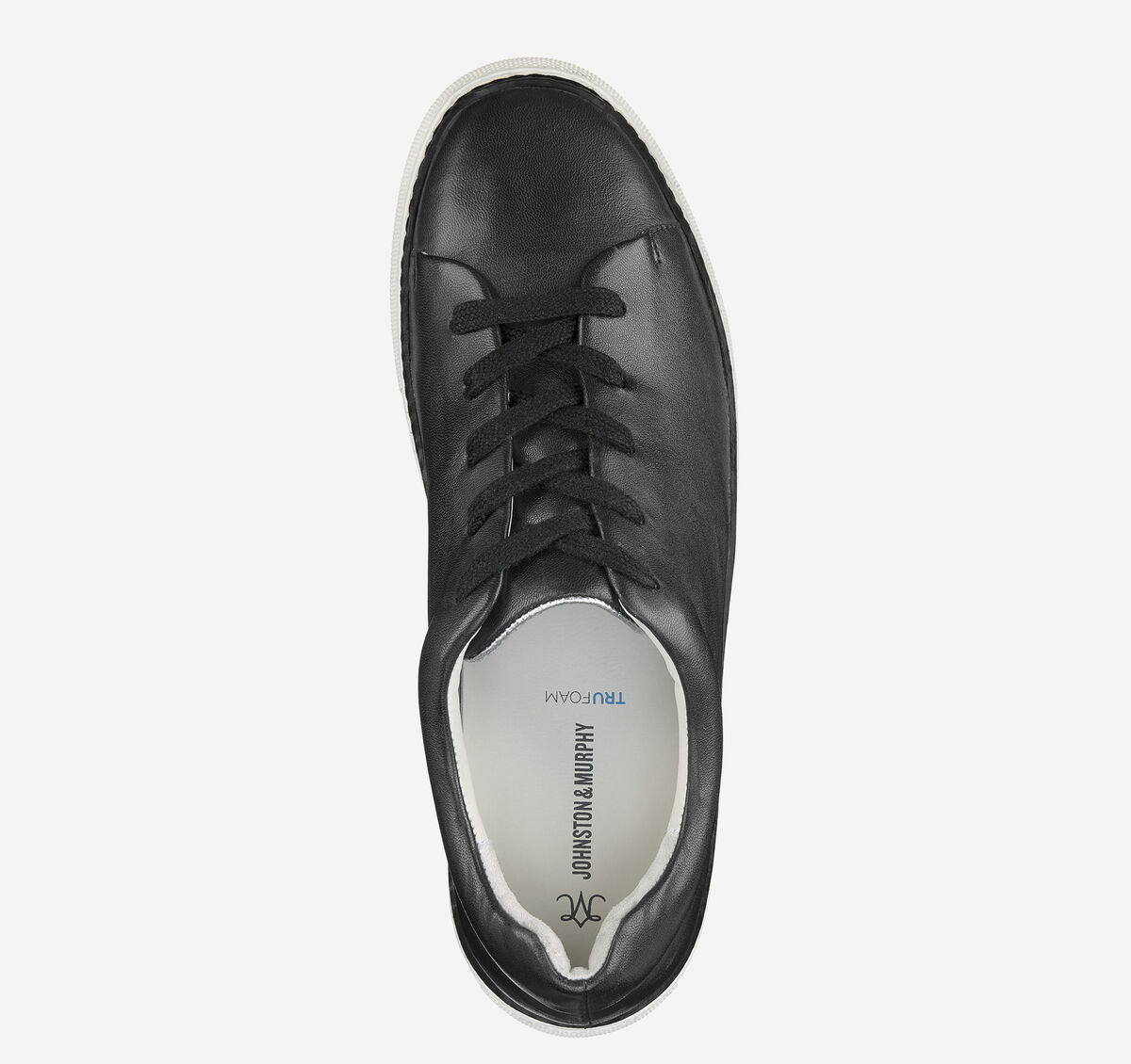 Callie Lace-to-Toe image number null