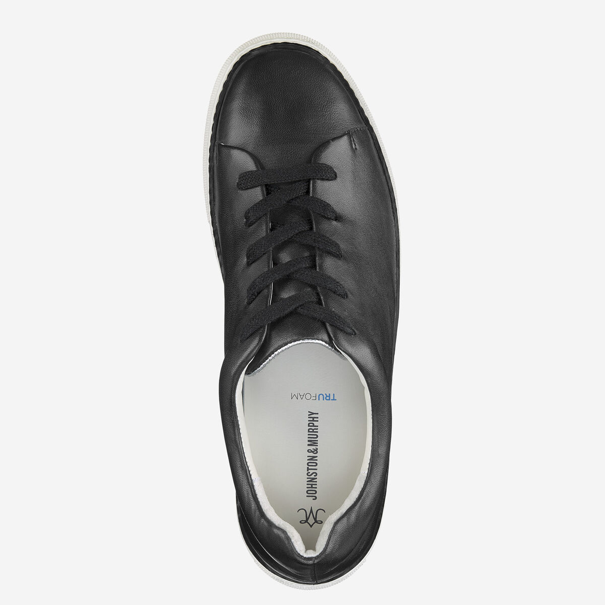 Callie Lace-to-Toe image number null