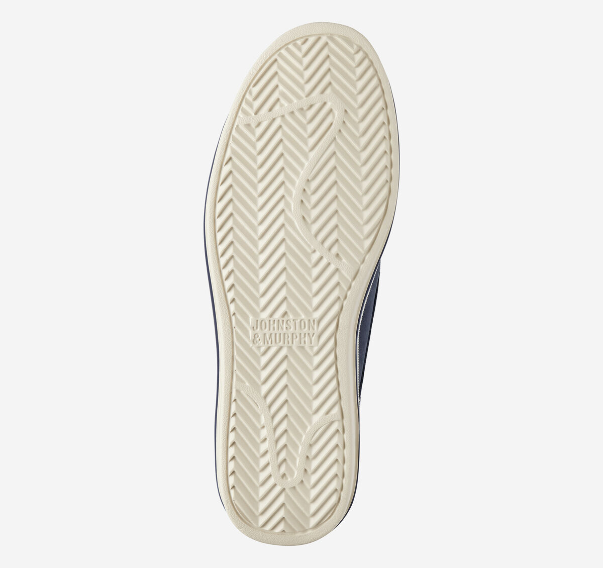 Bowling Moc Toe Venetian image number null