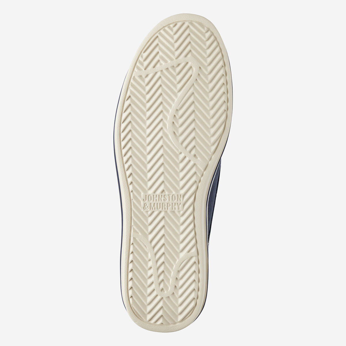 Bowling Moc Toe Venetian image number null