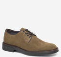Brady Plain Toe image number null