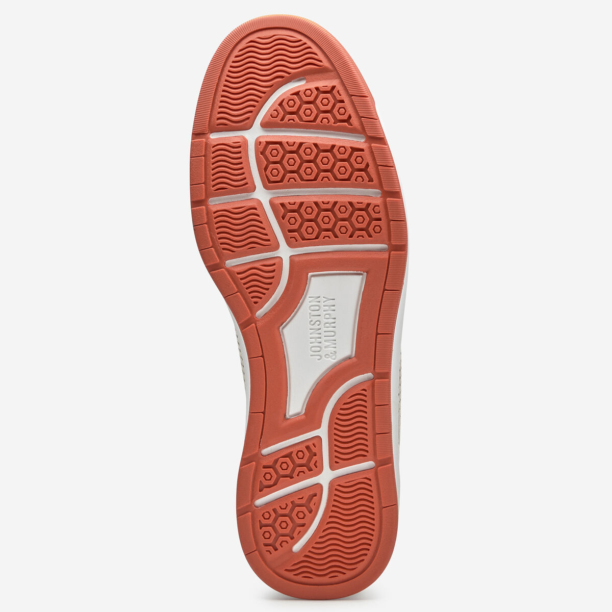 Daxton U-Throat image number null