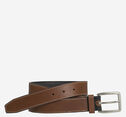 XC4&reg; Sport Casual Leather Belt image number null