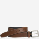 XC4® Sport Casual Belt image number null