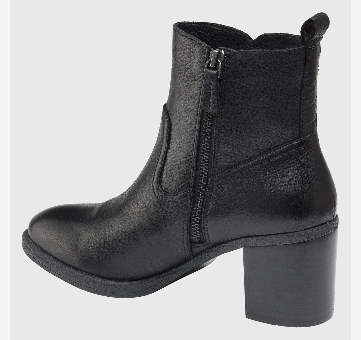 Braelyn image number null