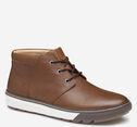 McGuffey Lug Chukka Boot image number null