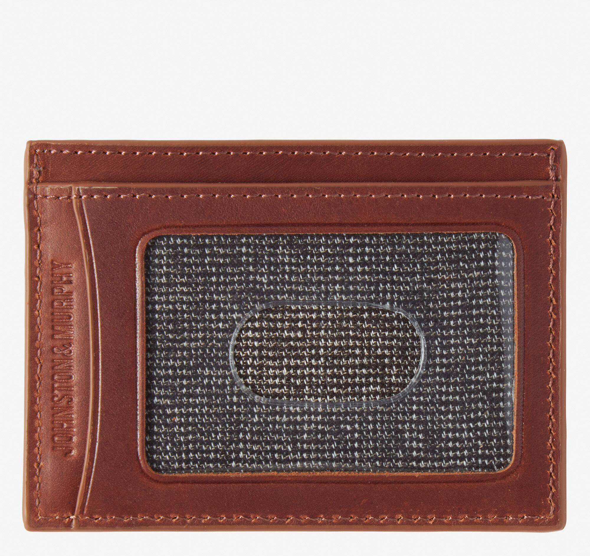 Rhodes Weekender Wallet