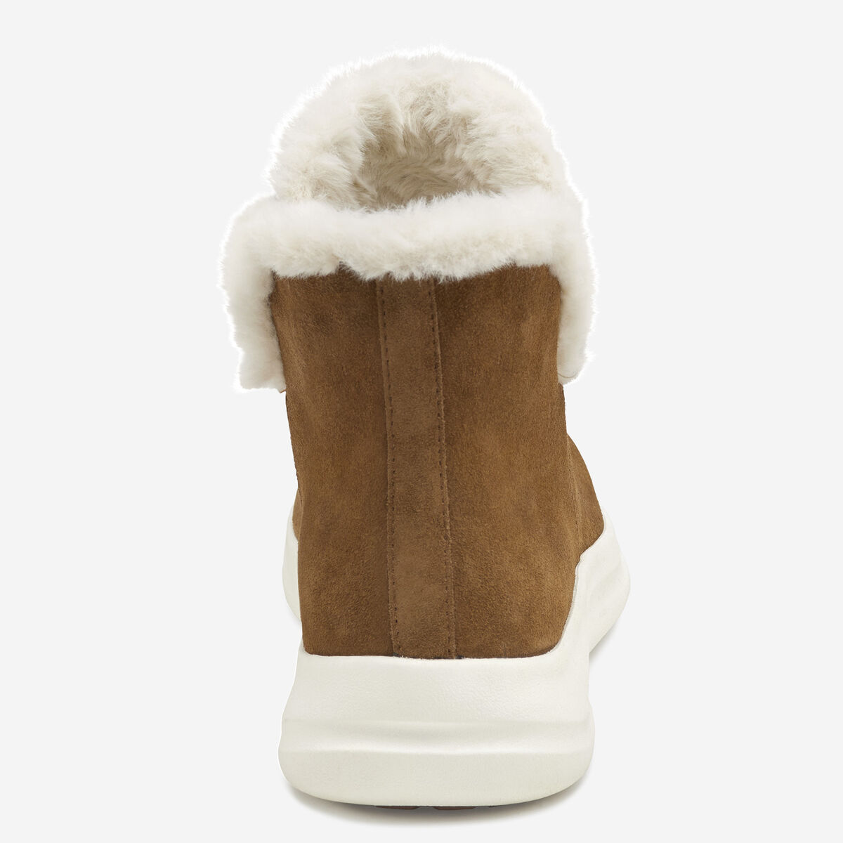 XC4&reg; Mollie Bootie image number null