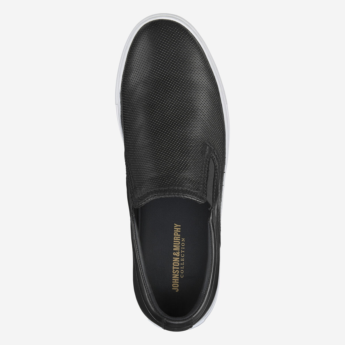 Anson Slip-On image number null
