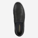 Anson Slip-On image number null
