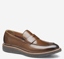 Upton Penny Loafer image number null