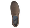 Wallace Slip-On image number null