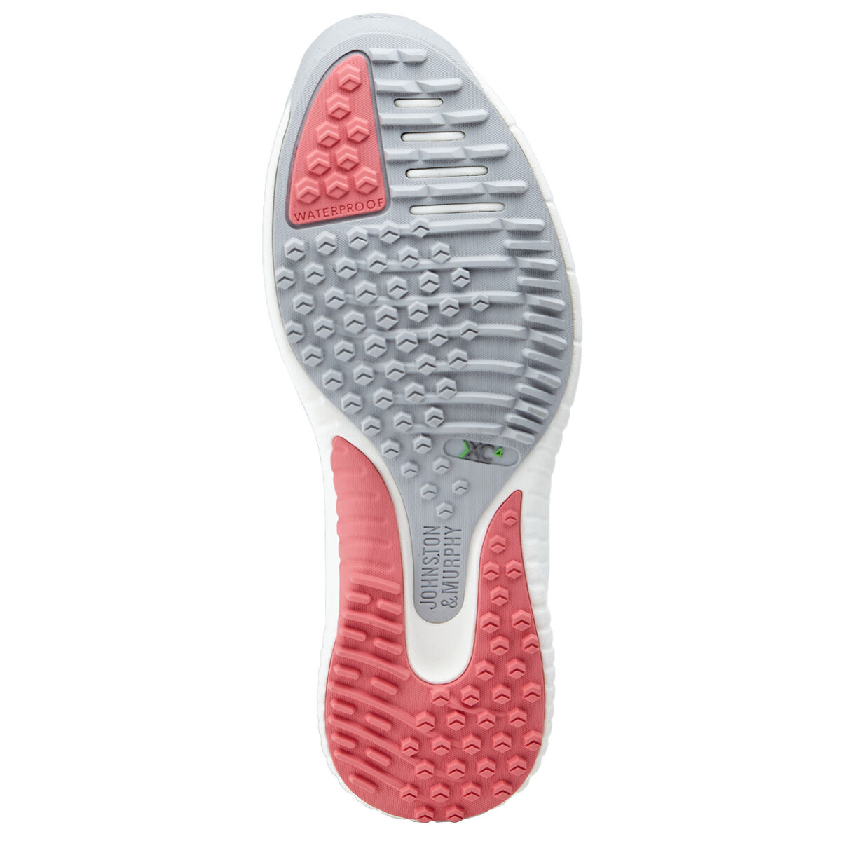 XC4® Womens H1-Sport Hybrid image number null