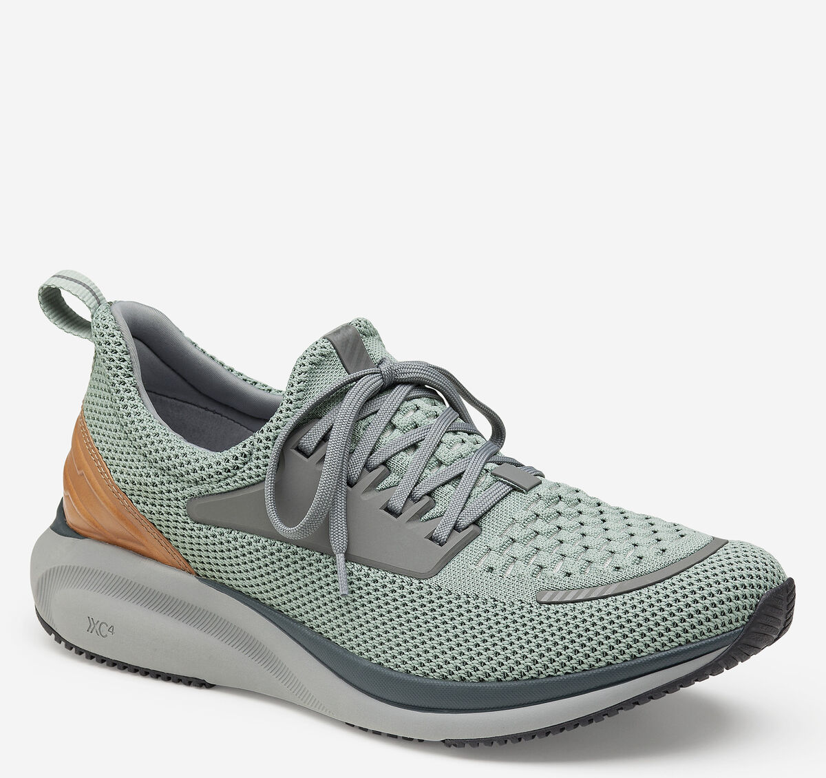 XC4&reg; TR1-Sport Hybrid image number null