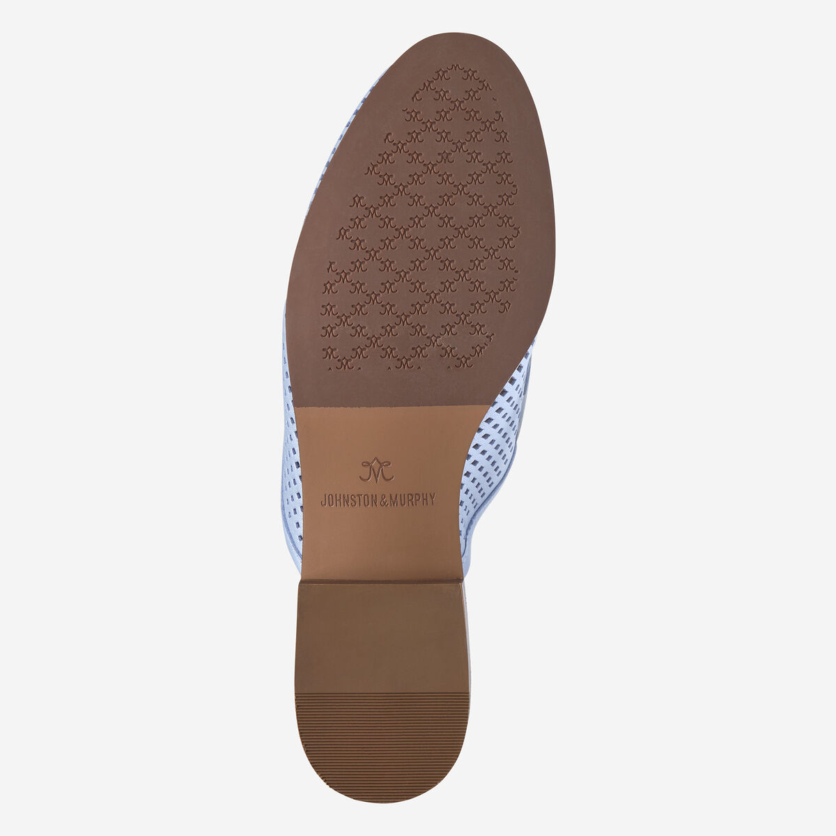 Ali Perfed Bit Mule image number null