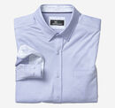 XC Flex™ Stretch Cotton Shirt