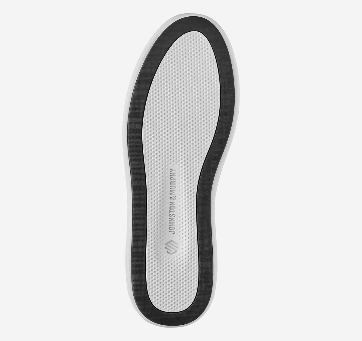 Anders Perfed U-Throat image number null