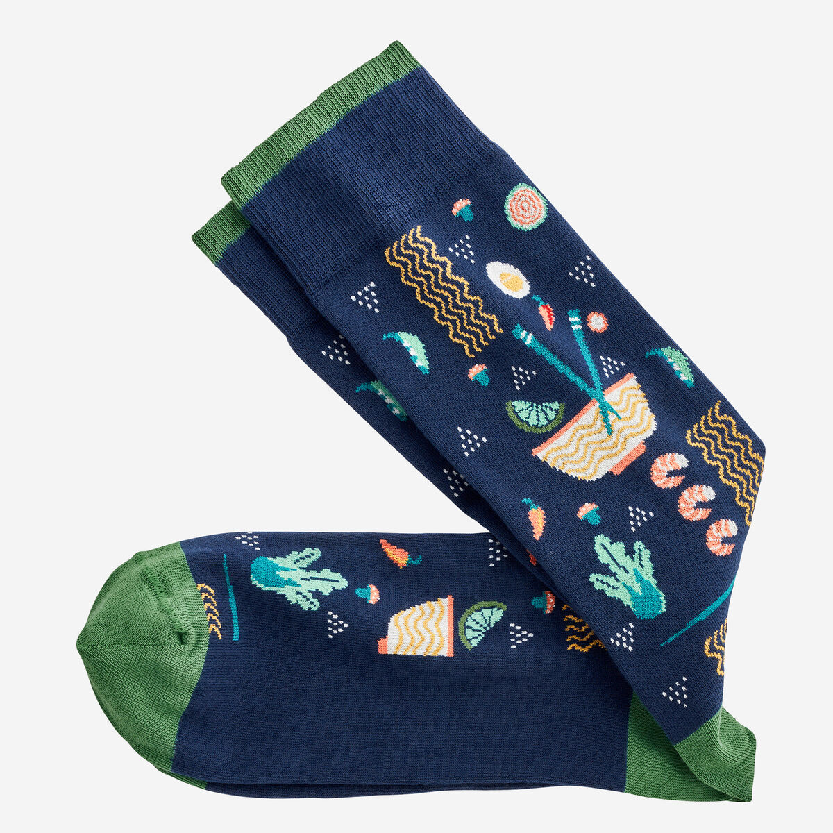 Novelty Socks image number null