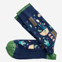Novelty Socks image number null