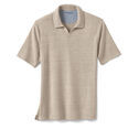 Sedona V-Neck Polo image number null
