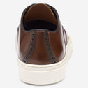 Hollins Wingtip image number null