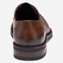 Hartley Plain Toe image number null