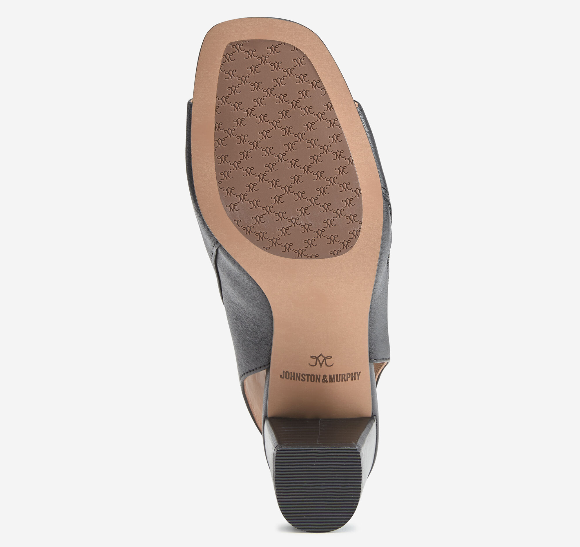 Evelyn Side-Zip Bootie