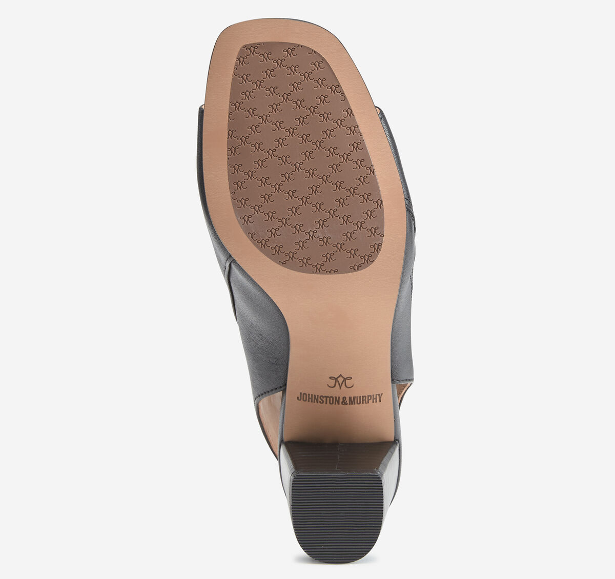 Evelyn Side-Zip Bootie image number null
